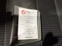 Ford Focus Wagon 1.6 Titanium | Airco | Cruise | APK 10-2027