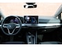 Volkswagen Golf 1.5 eHybrid Style 204PK |18-INCH|LED|ACC|CAMERA|STUUR-STOELVERWARMING|