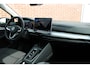 Volkswagen Golf 1.5 eHybrid Style 204PK |18-INCH|LED|ACC|CAMERA|STUUR-STOELVERWARMING|