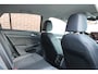 Volkswagen Golf 1.5 eHybrid Style 204PK |18-INCH|LED|ACC|CAMERA|STUUR-STOELVERWARMING|