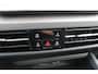 Volkswagen Golf 1.5 eHybrid Style 204PK |18-INCH|LED|ACC|CAMERA|STUUR-STOELVERWARMING|