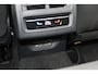 Volkswagen Golf 1.5 eHybrid Style 204PK |18-INCH|LED|ACC|CAMERA|STUUR-STOELVERWARMING|