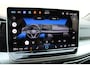 Volkswagen Golf 1.5 eHybrid Style 204PK |18-INCH|LED|ACC|CAMERA|STUUR-STOELVERWARMING|