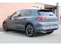 Volkswagen Golf 1.5 eHybrid Style 204PK |18-INCH|LED|ACC|CAMERA|STUUR-STOELVERWARMING|