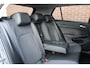 Volkswagen Golf 1.5 eHybrid Style 204PK |18-INCH|LED|ACC|CAMERA|STUUR-STOELVERWARMING|
