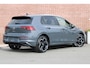 Volkswagen Golf 1.5 eHybrid Style 204PK |18-INCH|LED|ACC|CAMERA|STUUR-STOELVERWARMING|