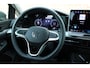 Volkswagen Golf 1.5 eHybrid Style 204PK |18-INCH|LED|ACC|CAMERA|STUUR-STOELVERWARMING|