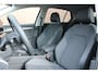 Volkswagen Golf 1.5 eHybrid Style 204PK |18-INCH|LED|ACC|CAMERA|STUUR-STOELVERWARMING|