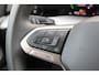 Volkswagen Golf 1.5 eHybrid Style 204PK |18-INCH|LED|ACC|CAMERA|STUUR-STOELVERWARMING|