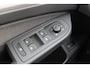 Volkswagen Golf 1.5 eHybrid Style 204PK |18-INCH|LED|ACC|CAMERA|STUUR-STOELVERWARMING|
