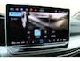 Volkswagen Golf 1.5 eHybrid Style 204PK |18-INCH|LED|ACC|CAMERA|STUUR-STOELVERWARMING|