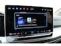 Volkswagen Golf 1.5 eHybrid Style 204PK |18-INCH|LED|ACC|CAMERA|STUUR-STOELVERWARMING|