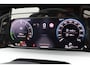 Volkswagen Golf 1.5 eHybrid Style 204PK |18-INCH|LED|ACC|CAMERA|STUUR-STOELVERWARMING|