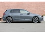Volkswagen Golf 1.5 eHybrid Style 204PK |18-INCH|LED|ACC|CAMERA|STUUR-STOELVERWARMING|