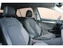 Volkswagen Golf 1.5 eHybrid Style 204PK |18-INCH|LED|ACC|CAMERA|STUUR-STOELVERWARMING|