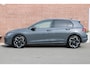 Volkswagen Golf 1.5 eHybrid Style 204PK |18-INCH|LED|ACC|CAMERA|STUUR-STOELVERWARMING|