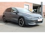 Volkswagen Golf 1.5 eHybrid Style 204PK |18-INCH|LED|ACC|CAMERA|STUUR-STOELVERWARMING|