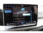 Volkswagen Golf 1.5 eHybrid Style 204PK |18-INCH|LED|ACC|CAMERA|STUUR-STOELVERWARMING|