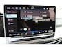 Volkswagen Golf 1.5 eHybrid Style 204PK |18-INCH|LED|ACC|CAMERA|STUUR-STOELVERWARMING|