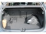 Volkswagen Golf 1.5 eHybrid Style 204PK |18-INCH|LED|ACC|CAMERA|STUUR-STOELVERWARMING|