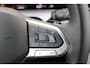 Volkswagen Golf 1.5 eHybrid Style 204PK |18-INCH|LED|ACC|CAMERA|STUUR-STOELVERWARMING|