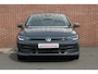 Volkswagen Golf 1.5 eHybrid Style 204PK |18-INCH|LED|ACC|CAMERA|STUUR-STOELVERWARMING|