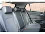 Volkswagen Golf 1.5 eHybrid Style 204PK |18-INCH|LED|ACC|CAMERA|STUUR-STOELVERWARMING|