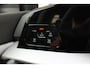 Volkswagen Golf 1.5 eHybrid Style 204PK |18-INCH|LED|ACC|CAMERA|STUUR-STOELVERWARMING|