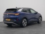 Volkswagen ID.4 First 77 kWh | CAMERA | ADAPTIVE | STOEL- EN STUURVERW.