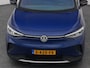 Volkswagen ID.4 First 77 kWh | CAMERA | ADAPTIVE | STOEL- EN STUURVERW.