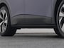 Volkswagen ID.4 First 77 kWh | CAMERA | ADAPTIVE | STOEL- EN STUURVERW.
