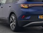 Volkswagen ID.4 First 77 kWh | CAMERA | ADAPTIVE | STOEL- EN STUURVERW.