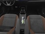 Volkswagen ID.4 First 77 kWh | CAMERA | ADAPTIVE | STOEL- EN STUURVERW.