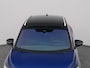 Volkswagen ID.4 First 77 kWh | CAMERA | ADAPTIVE | STOEL- EN STUURVERW.