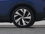 Volkswagen ID.4 First 77 kWh | CAMERA | ADAPTIVE | STOEL- EN STUURVERW.