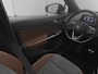 Volkswagen ID.4 First 77 kWh | CAMERA | ADAPTIVE | STOEL- EN STUURVERW.