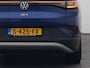 Volkswagen ID.4 First 77 kWh | CAMERA | ADAPTIVE | STOEL- EN STUURVERW.