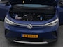 Volkswagen ID.4 First 77 kWh | CAMERA | ADAPTIVE | STOEL- EN STUURVERW.