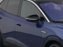Volkswagen ID.4 First 77 kWh | CAMERA | ADAPTIVE | STOEL- EN STUURVERW.
