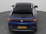Volkswagen ID.4 First 77 kWh | CAMERA | ADAPTIVE | STOEL- EN STUURVERW.
