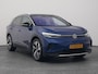 Volkswagen ID.4 First 77 kWh | CAMERA | ADAPTIVE | STOEL- EN STUURVERW.