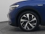 Volkswagen ID.4 First 77 kWh | CAMERA | ADAPTIVE | STOEL- EN STUURVERW.