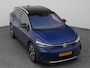 Volkswagen ID.4 First 77 kWh | CAMERA | ADAPTIVE | STOEL- EN STUURVERW.