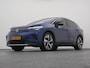 Volkswagen ID.4 First 77 kWh | CAMERA | ADAPTIVE | STOEL- EN STUURVERW.