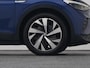Volkswagen ID.4 First 77 kWh | CAMERA | ADAPTIVE | STOEL- EN STUURVERW.