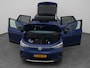 Volkswagen ID.4 First 77 kWh | CAMERA | ADAPTIVE | STOEL- EN STUURVERW.