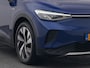 Volkswagen ID.4 First 77 kWh | CAMERA | ADAPTIVE | STOEL- EN STUURVERW.