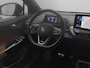 Volkswagen ID.4 First 77 kWh | CAMERA | ADAPTIVE | STOEL- EN STUURVERW.
