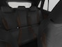 Volkswagen ID.4 First 77 kWh | CAMERA | ADAPTIVE | STOEL- EN STUURVERW.