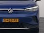 Volkswagen ID.4 First 77 kWh | CAMERA | ADAPTIVE | STOEL- EN STUURVERW.